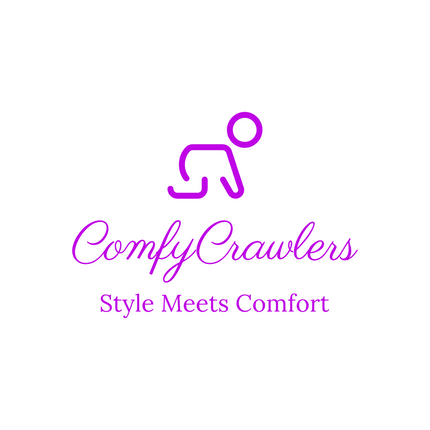 ComfyCrawlers